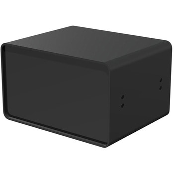 UC20-12-16BB ���j�o�[�T���A���~�T�b�V�P�[�X UC�V���[�Y �^�J�`�d�@�H�� 73828817