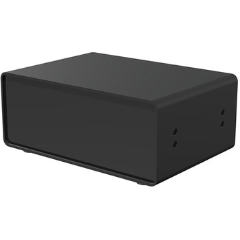 UC20-8-14BB ���j�o�[�T���A���~�T�b�V�P�[�X UC�V���[�Y �^�J�`�d�@�H�� 73828835