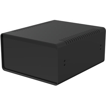 UC22-12-26BB ���j�o�[�T���A���~�T�b�V�P�[�X UC�V���[�Y �^�J�`�d�@�H�� 73828844