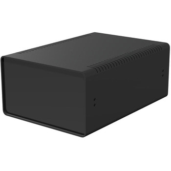 UC24-14-34BB ���j�o�[�T���A���~�T�b�V�P�[�X UC�V���[�Y �^�J�`�d�@�H�� 73828853