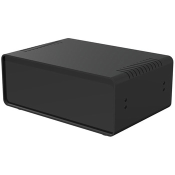 UC26-10-18BB ���j�o�[�T���A���~�T�b�V�P�[�X UC�V���[�Y �^�J�`�d�@�H�� 73828869