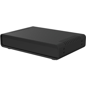 UC26-5-18BB ���j�o�[�T���A���~�T�b�V�P�[�X UC�V���[�Y �^�J�`�d�@�H�� 73828878