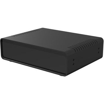 UC26-7-20BB ���j�o�[�T���A���~�T�b�V�P�[�X UC�V���[�Y �^�J�`�d�@�H�� 73828887