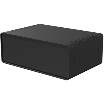 UC32-12-22BB ���j�o�[�T���A���~�T�b�V�P�[�X UC�V���[�Y �^�J�`�d�@�H�� 73828896