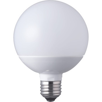 ⚠️カレー※さん専用⚠️Panasonic　スタンドライト　球体　LED電球 LED電球 ボール電球タイプ Panasonic(パナソニック) ボール球
