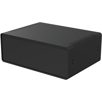 UC35-13-26BB ���j�o�[�T���A���~�T�b�V�P�[�X UC�V���[�Y �^�J�`�d�@�H�� 73828923