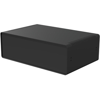 UC43-14-28BB ���j�o�[�T���A���~�T�b�V�P�[�X UC�V���[�Y �^�J�`�d�@�H�� 73828939