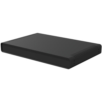 UC43-5-28BB ���j�o�[�T���A���~�T�b�V�P�[�X UC�V���[�Y �^�J�`�d�@�H�� 73828948