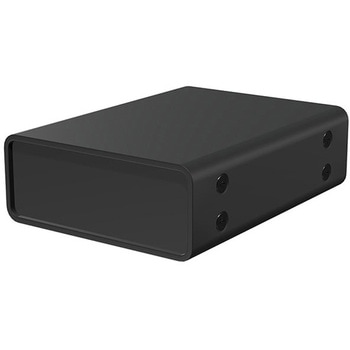 UC7-3-10BB ���j�o�[�T���A���~�T�b�V�P�[�X UC�V���[�Y �^�J�`�d�@�H�� 73828966