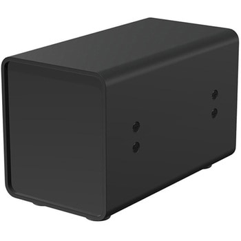 UC7-8-14BB ���j�o�[�T���A���~�T�b�V�P�[�X UC�V���[�Y �^�J�`�d�@�H�� 73828975