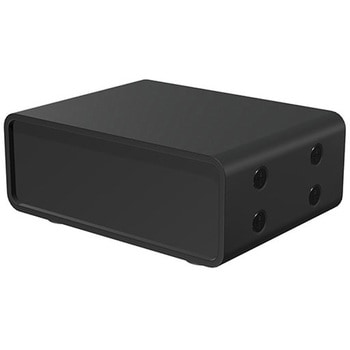 UC8-3-6BB ���j�o�[�T���A���~�T�b�V�P�[�X UC�V���[�Y �^�J�`�d�@�H�� 73828984