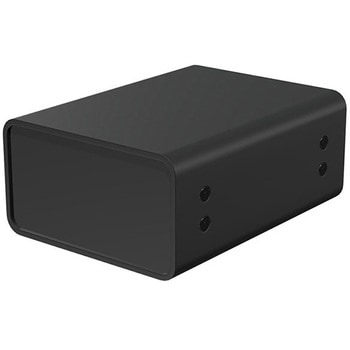 UC9-5-12BB ���j�o�[�T���A���~�T�b�V�P�[�X UC�V���[�Y �^�J�`�d�@�H�� 73828993