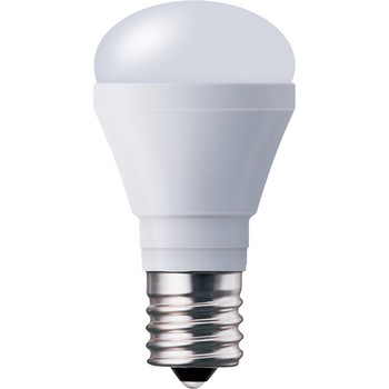 LDA4NGE17K40ESW2 LED�d�� ���`�d�� E17 �L�z���^�C�v Panasonic(�p�i�\�j�b�N) 73829078