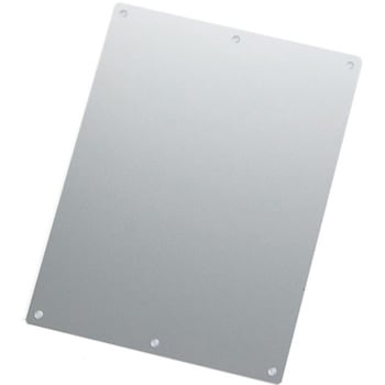 UPC用取付ベース UMPシリーズ タカチ電機工業