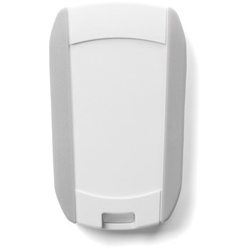 ポータブル防水ケース WCシリーズ タカチ電機工業