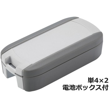 WC105-28-F2-WL �|�[�^�u���h���P�[�X WC�V���[�Y �^�J�`�d�@�H�� �ی쓙��IP67 73829639