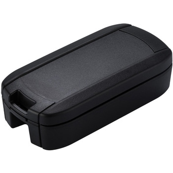 WC105-28-N-BB �|�[�^�u���h���P�[�X WC�V���[�Y �^�J�`�d�@�H�� �ی쓙��IP67 73829648