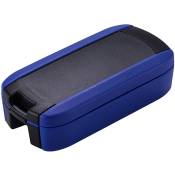 WC105-28-N-BM �|�[�^�u���h���P�[�X WC�V���[�Y �^�J�`�d�@�H�� �ی쓙��IP67 73829657