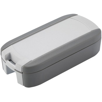 WC105-28-N-WL �|�[�^�u���h���P�[�X WC�V���[�Y �^�J�`�d�@�H�� �ی쓙��IP67 73829666