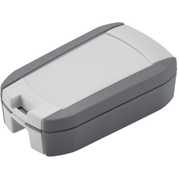 WC72-21-N-WL �|�[�^�u���h���P�[�X WC�V���[�Y �^�J�`�d�@�H�� �ی쓙��IP67 73829727