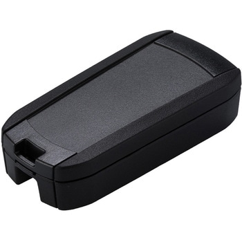 WC90-21-N-BB ポータブル防水ケース WCシリーズ タカチ電機工業 73829736