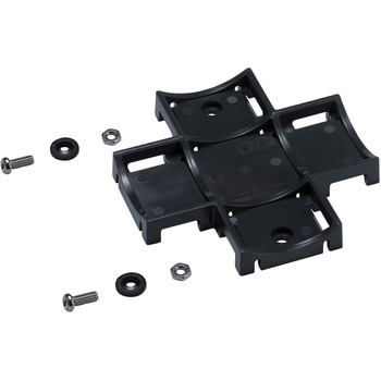 WPMB-M4-3D �|�[���}�E���g�u���P�b�g WPMB�V���[�Y(WP�V���[�Y�p) �^�J�`�d�@�H�� 73829928