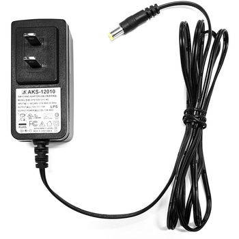 HSP-44P・88P専用ACアダプター - タカチ電機工業