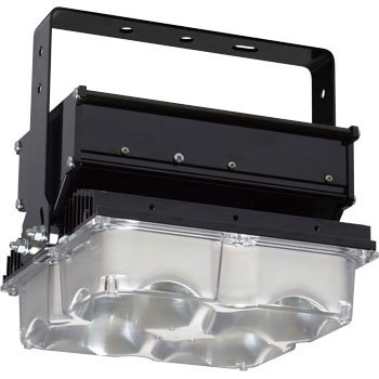 MTE11ANN-J14A VpLED ʌ`  73830295