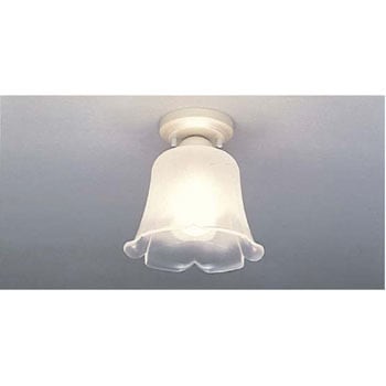 Llc6716e シーリングライト 玄関 内 廊下用 Led電球60w 1灯相当 ランプ別売 日立 口金 E26 Llc6716e 通販モノタロウ 73830392