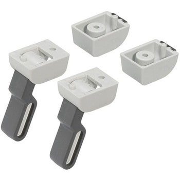 チルトレッグ TLWシリーズ - タカチ電機工業