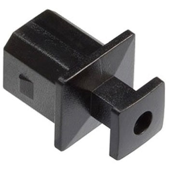 USB保護カバー USBCシリーズ タカチ電機工業