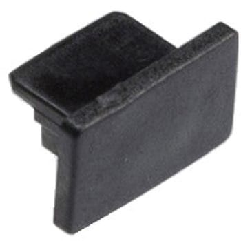 USB保護カバー USBCシリーズ タカチ電機工業