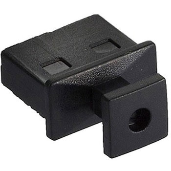 USB保護カバー USBCシリーズ タカチ電機工業