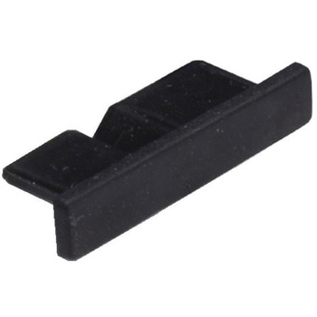 USB保護カバー USBCシリーズ タカチ電機工業