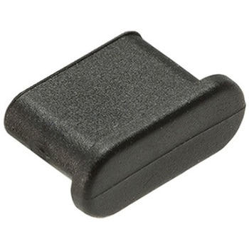 USB保護カバー USBCシリーズ タカチ電機工業
