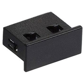 USB保護カバー USBCシリーズ タカチ電機工業