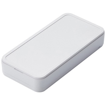 CS100N-W �|�[�^�u���v���X�`�b�N�P�[�X CS�V���[�Y �^�J�`�d�@�H�� 1�� CS100N-W 73830908