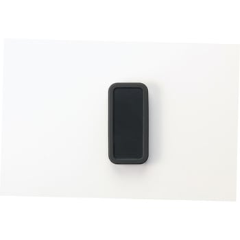 シリコンカバー付プラスチックケース CSSシリーズ タカチ電機工業