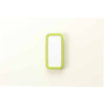 シリコンカバー付プラスチックケース CSSシリーズ タカチ電機工業