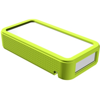 CSS100N-OP-WG VRJo[tvX`bNP[X CSSV[Y ^J`d@H zCg/O[F J^Cv   CSS100N-OP-WG 73831163