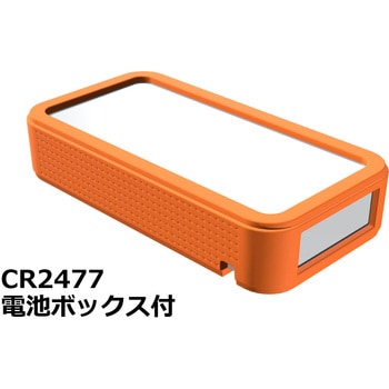 CSS100-OP-WO VRJo[tvX`bNP[X CSSV[Y ^J`d@H zCg/IWF J^Cv   CSS100-OP-WO 73831355