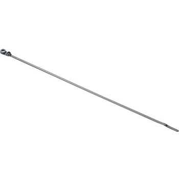 BC3S-S10-D0 �l�W�~�߃^�C�v �X�e�����X�܃��b�N�������o���h �i�`������ PANDUIT(�p���h�E�C�b�g) 73831397