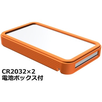 CSS115-OP-WO VRJo[tvX`bNP[X CSSV[Y ^J`d@H zCg/IWF J^Cv   CSS115-OP-WO 73831434