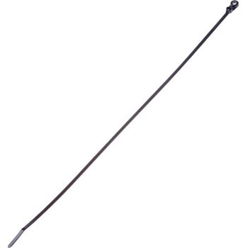 BC4S-S10-D30 �l�W�~�߃^�C�v �X�e�����X�܃��b�N�������o���h �i�`������ PANDUIT(�p���h�E�C�b�g) 73831442