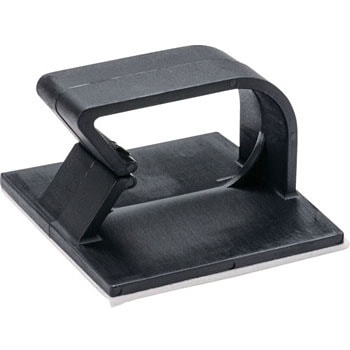 BEC38-A-L20 �Œ�� �R�[�h�N���b�v �S���n�S���e�[�v�t�� PANDUIT(�p���h�E�C�b�g) 73831458