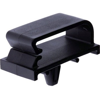 BECP75H25-T20 Œ R[hNbv ݃^Cv i` PANDUIT(phECbg) ގiC66 73831546