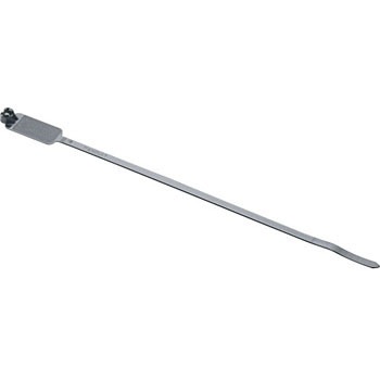 BM2S-D0 ^^Cv XeX܃bNoh i` PANDUIT(phECbg) 73831598