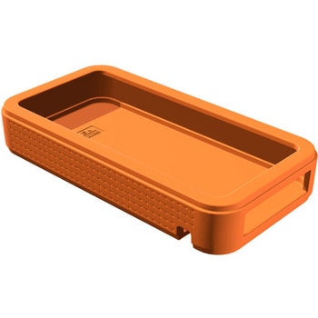 CSSC90-OP-O CSpVRJo[ CSSCV[Y ^J`d@H 73831599