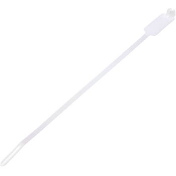 BM4S-D ^^Cv XeX܃bNoh i` PANDUIT(phECbg) 73831607