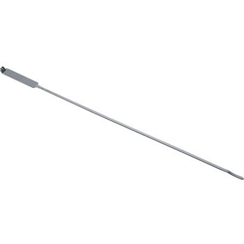 BM4S-D0 ^^Cv XeX܃bNoh i` PANDUIT(phECbg) 73831616